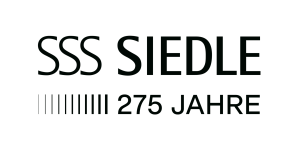 Siedle-Logo-275-Schwarz_dt_sRGB
